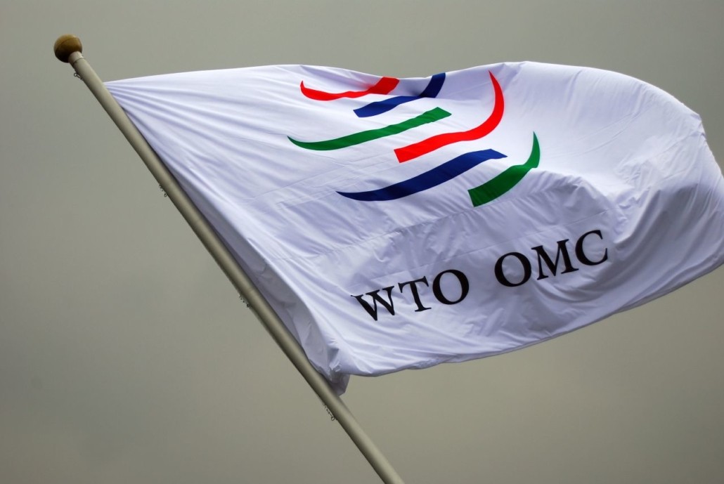 Mongolia joins WTO and IMF loan facility agreed
